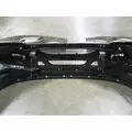 International PROSTAR Bumper Assembly, Front thumbnail 5