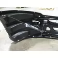 International PROSTAR Bumper Assembly, Front thumbnail 6