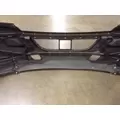 International PROSTAR Bumper Assembly, Front thumbnail 8