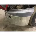 International PROSTAR Bumper Assembly, Front thumbnail 2