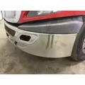 International PROSTAR Bumper Assembly, Front thumbnail 3