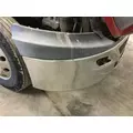 International PROSTAR Bumper Assembly, Front thumbnail 8