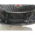 International PROSTAR Bumper Assembly, Front thumbnail 14