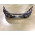 International PROSTAR Bumper Assembly, Front thumbnail 2