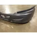 International PROSTAR Bumper Assembly, Front thumbnail 3