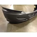 International PROSTAR Bumper Assembly, Front thumbnail 4