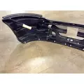 International PROSTAR Bumper Assembly, Front thumbnail 6