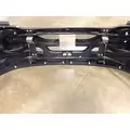 International PROSTAR Bumper Assembly, Front thumbnail 8