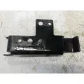 International PROSTAR Bumper Assembly, Front thumbnail 2