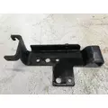 International PROSTAR Bumper Assembly, Front thumbnail 3