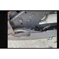 International PROSTAR Bumper Assembly, Front thumbnail 2