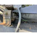 International PROSTAR Bumper Assembly, Front thumbnail 3