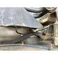 International PROSTAR Bumper Assembly, Front thumbnail 4