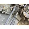 International PROSTAR Bumper Assembly, Front thumbnail 5