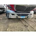 International PROSTAR Bumper Assembly, Front thumbnail 3