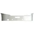 International PROSTAR Bumper Assembly, Front thumbnail 1