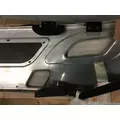 International PROSTAR Bumper Assembly, Front thumbnail 5