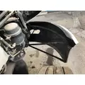 International PROSTAR Bumper Assembly, Front thumbnail 3