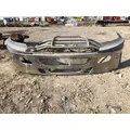 International PROSTAR Bumper Assembly, Front thumbnail 2