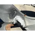 International PROSTAR Bumper Assembly, Front thumbnail 9