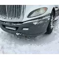 International PROSTAR Bumper Assembly, Front thumbnail 4