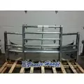 International PROSTAR Bumper Assembly, Front thumbnail 1