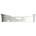 International PROSTAR Bumper Assembly, Front thumbnail 1