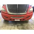 International PROSTAR Bumper Assembly, Front thumbnail 2