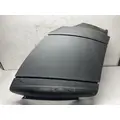 International PROSTAR Bumper Assembly, Front thumbnail 2