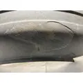 International PROSTAR Bumper Assembly, Front thumbnail 3