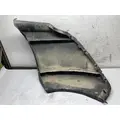International PROSTAR Bumper Assembly, Front thumbnail 4