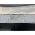 International PROSTAR Bumper Assembly, Front thumbnail 5