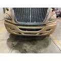 International PROSTAR Bumper Assembly, Front thumbnail 1