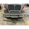 International PROSTAR Bumper Assembly, Front thumbnail 1