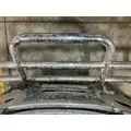 International PROSTAR Bumper Assembly, Front thumbnail 8