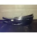 International PROSTAR Bumper Assembly, Front thumbnail 2