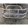 International PROSTAR Bumper Assembly, Front thumbnail 1