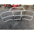 International PROSTAR Bumper Assembly, Front thumbnail 2
