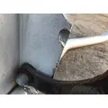 International PROSTAR Bumper Assembly, Front thumbnail 3