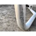 International PROSTAR Bumper Assembly, Front thumbnail 6