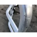 International PROSTAR Bumper Assembly, Front thumbnail 7