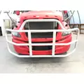International PROSTAR Bumper Assembly, Front thumbnail 9