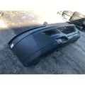 International PROSTAR Bumper Assembly, Front thumbnail 2