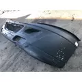 International PROSTAR Bumper Assembly, Front thumbnail 3