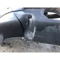 International PROSTAR Bumper Assembly, Front thumbnail 5