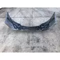 International PROSTAR Bumper Assembly, Front thumbnail 6