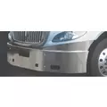 International PROSTAR Bumper Assembly, Front thumbnail 3