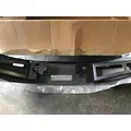 International PROSTAR Bumper Assembly, Front thumbnail 6