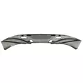 International PROSTAR Bumper Assembly, Front thumbnail 3