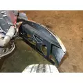 International PROSTAR Bumper Assembly, Front thumbnail 6